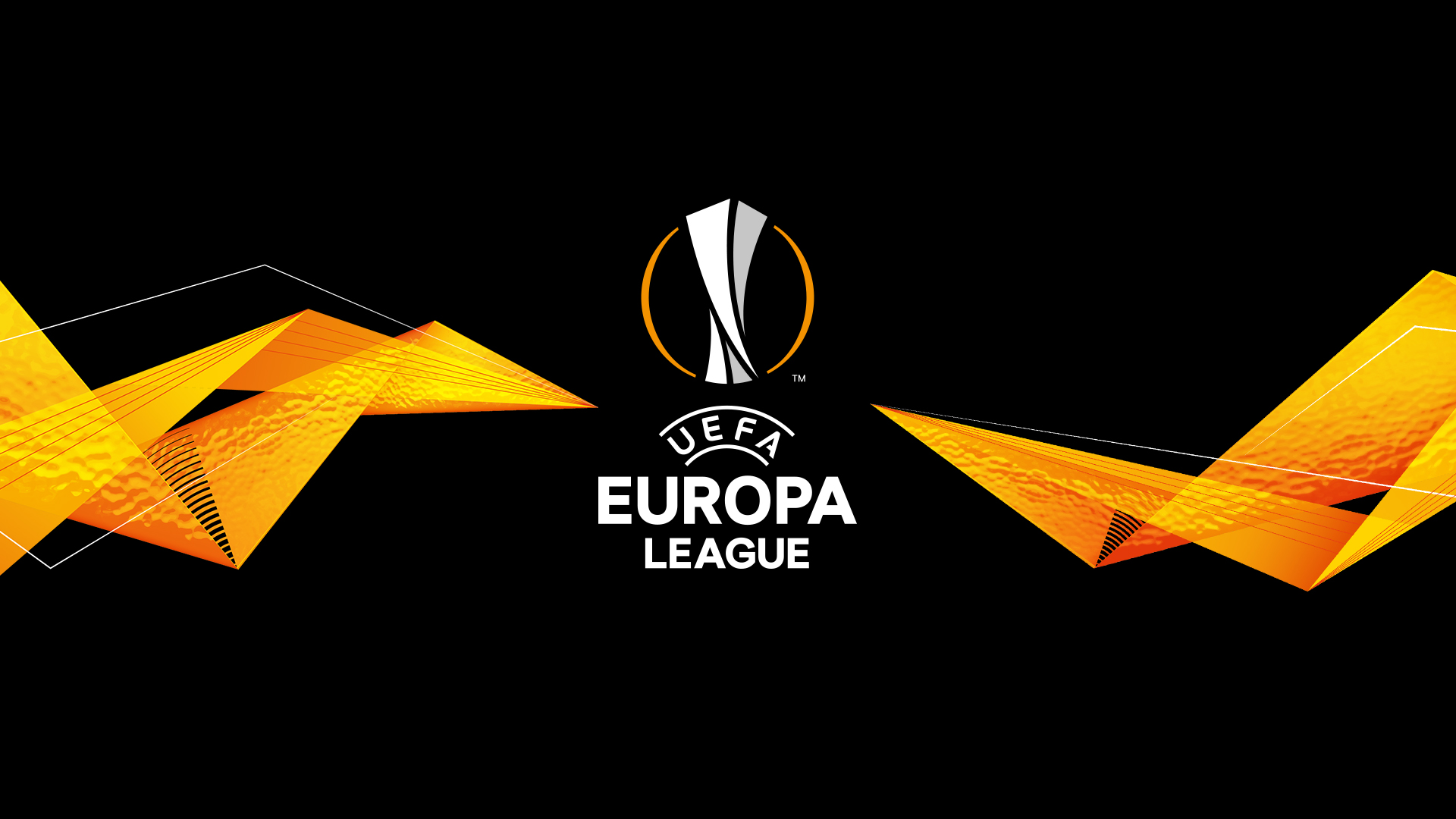 UEFA confirmed twelve teams have secured a berth in the 2022/23 Europa League group stage