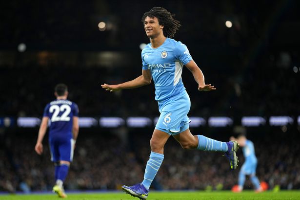 Manchester City defender has been granted permission to leave Etihad Stadium this summer